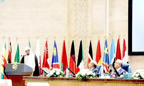 അതിർത്തി കടന്നുള്ള കുറ്റകൃത്യങ്ങൾ ഫലപ്രദമായി ചെറുത്ത്​ സൗദി പബ്ലിക് പ്രോസിക്യൂഷൻ