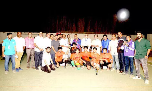 ജിദ്ദ തിരുവിതാംകൂർ അസോസിയേഷൻ കേരളോത്സവം സംഘടിപ്പിച്ചു