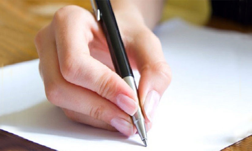 പ്രവാസി എഴുത്തുകാരുടെ മൈക്രോ കഥകൾ ക്ഷണിക്കുന്നു പ്രവാസി എഴുത്തുകാരുടെ മൈക്രോ കഥകൾ ക്ഷണിക്കുന്നു