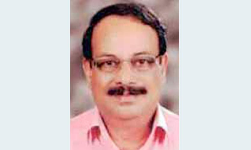 സി.പി.എം സമ്മേളനം: ജില്ല ​നേതൃത്വത്തി​െൻറ തന്ത്രം പൊളിച്ച്​ സൗത്ത്​ ഏരിയ കമ്മിറ്റി