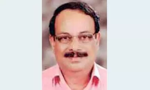 സി.പി.എം സമ്മേളനം: ജില്ല ​നേതൃത്വത്തി​െൻറ തന്ത്രം പൊളിച്ച്​ സൗത്ത്​ ഏരിയ കമ്മിറ്റി