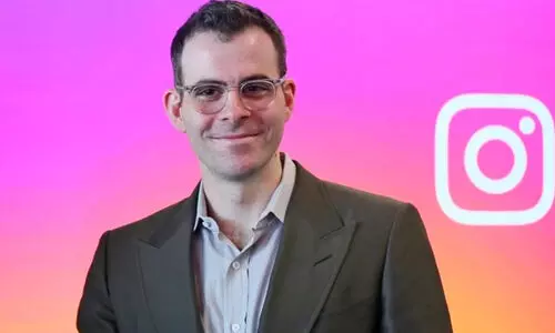 വ്യാജ ചരമക്കുറിപ്പ്​ വിശ്വസിച്ച്​ സ്വന്തം മേധാവിയുടെ അക്കൗണ്ട്​ പൂട്ടി ഇൻസ്റ്റഗ്രാം; സ്​കാമർമാർ കൊടുത്ത പണിയിങ്ങനെ...