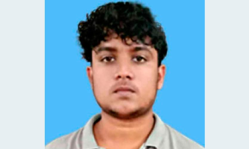 നെഹര്‍ കോളജ് റാഗിങ്: ഒന്നാം പ്രതി അറസ്​റ്റില്‍; പ്രതികൾക്ക് ഇനി ഈ ​കാ​മ്പ​സി​ല്‍ പ​ഠി​ക്കാ​നാ​കി​ല്ല