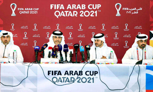 നാളുകൾ എണ്ണിക്കോ; ആരവമുയരുന്നു