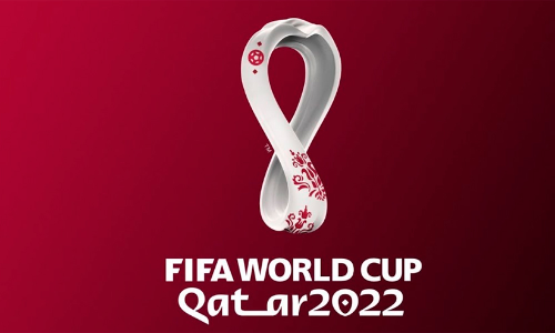 കളിയാരാധകർക്ക്​ ഹയ്യാ കാർഡ്​