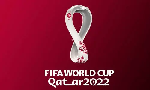 കളിയാരാധകർക്ക്​ ഹയ്യാ കാർഡ്​