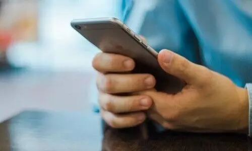 ആപ്പിലൂടെ വായ്​പയെടുത്ത്​ ആപ്പിലാകരുത്; പരാതികൾ നിരവധി