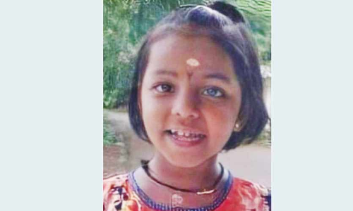 പ്ര​തി​സ​ന്ധി​ക​ൾ​ക്കി​ട​യി​ലും കാ​രു​ണ്യ യാ​ത്ര​ക്കൊ​രു​ങ്ങി മി​ഷാ​ൽ ബ​സു​ക​ൾ