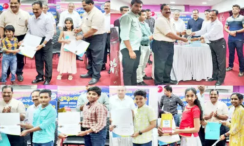 വോ​യ്​​സ്​ ഓ​ഫ് മാ​മ്പ അ​ഞ്ചാം വാ​ർ​ഷി​കം ആ​ഘോ​ഷി​ച്ചു