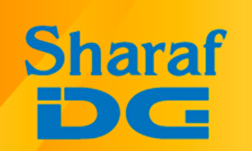 ഷറഫ്​ ഡിജിയിൽ വാർഷിക ഒാഫർ