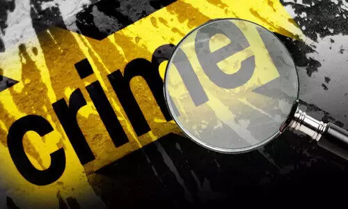 ഡെൻറി​സ്​​റ്റ്​ ആ​ക്ര​മി​ച്ച​താ​യി അ​ധ്യാ​പി​ക​യു​ടെ പ​രാ​തി