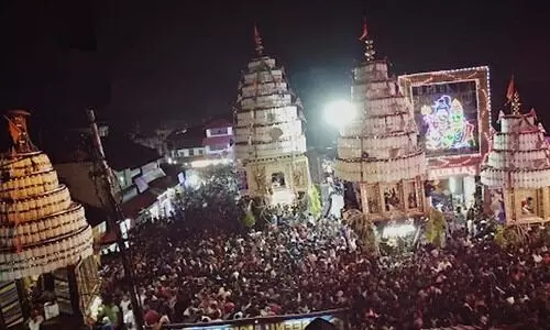 kalpathi-rathaodsavam