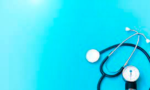 50 ആശുപത്രികളില്‍ കൂടി ഇ–ഹെല്‍ത്ത്