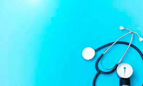 മെഡി. പ്രവേശന കൗൺസലിങ്​ ഷെഡ്യൂൾ ഉടൻ