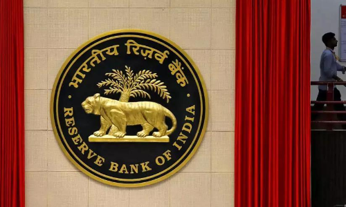 RBI