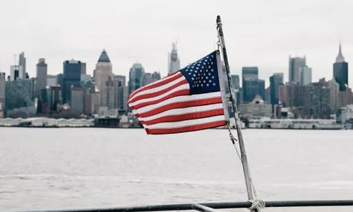 എ​ച്ച്​ 1ബി ​വി​സ​ക്കാ​രു​ടെ പ​ങ്കാ​ളി​ക​ൾ​ക്ക്​ തൊ​ഴി​ൽ ഇ​ട​വേ​ള കു​റ​യും