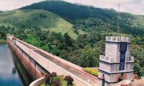 മുല്ലപ്പെരിയാർ: ജുഡീഷ്യൽ അന്വേഷണം വേണമെന്ന് പ്രതിപക്ഷം മുല്ലപ്പെരിയാർ: ജുഡീഷ്യൽ അന്വേഷണം വേണമെന്ന് പ്രതിപക്ഷം