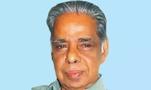 കെ.കെ.എസ്. നമ്പ്യാർ