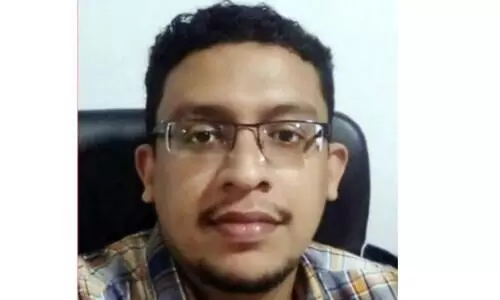 കെ​ട്ടി​ട​ത്തി​ൽ​നി​ന്ന് വീ​ണു​​ മ​രി​ച്ച മലയാളിയുടെ മൃ​ത​ദേ​ഹം നാ​ട്ടി​െ​ല​ത്തി​ച്ചു