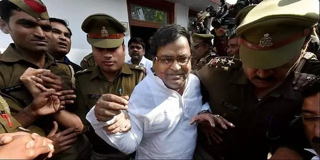 Gayathri prajapathi Gayathri prajapathi