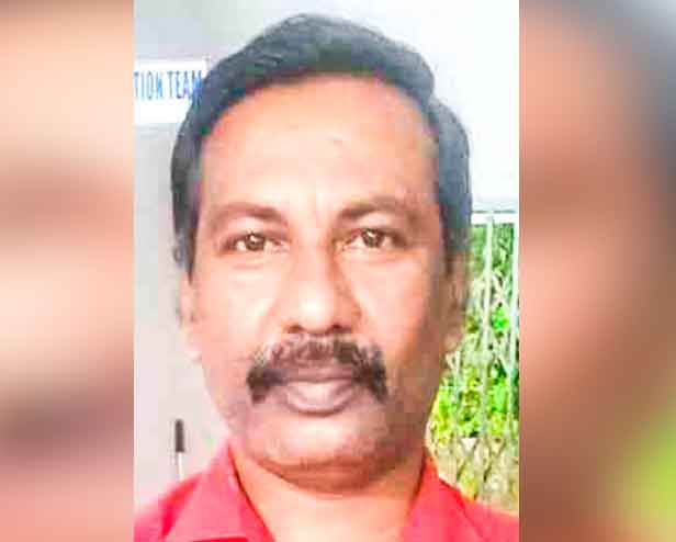 rajedhradas rajedhradas