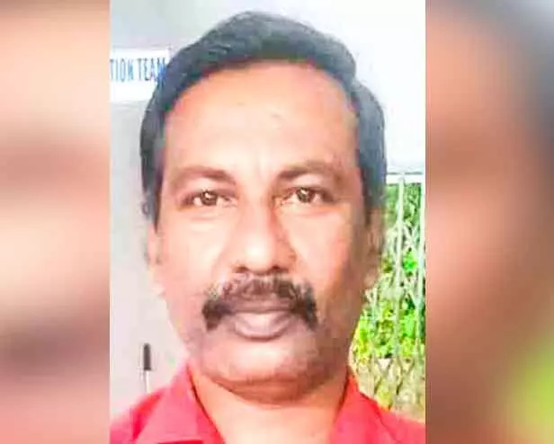 rajedhradas rajedhradas