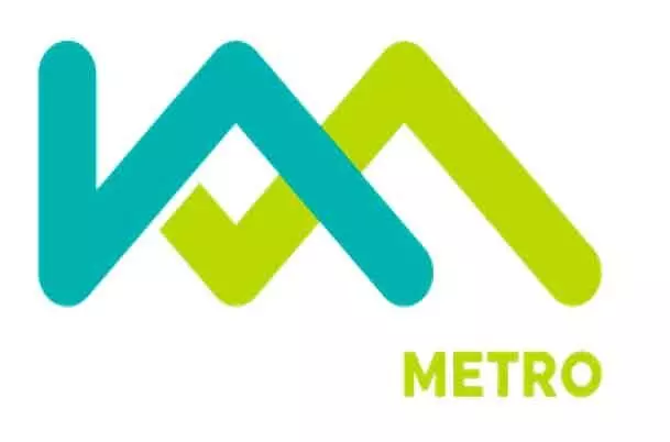 Metro