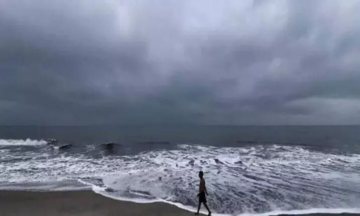 low-pressure low-pressure