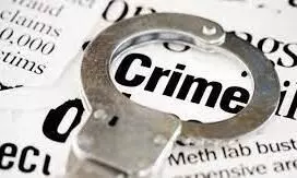 വഴക്കിനൊടുവിൽ ഭർത്താവിനെ കഴുത്തറുത്ത്​ കൊന്ന്​ ടെറസിൽനിന്ന്​ വലിച്ചെറിഞ്ഞു