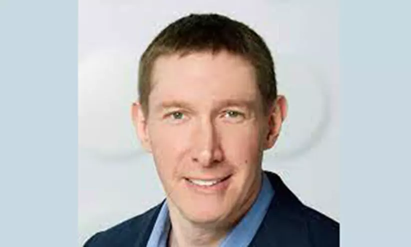 ബ​ഹി​രാ​കാ​ശ യാ​ത്ര ന​ട​ത്തി​യ വ്യ​വ​സാ​യി ഗ്ലെ​ൻ എം.​ഡി വ്രീ​സ് വി​മാ​നാ​പ​ക​ട​ത്തി​ൽ മ​രി​ച്ചു