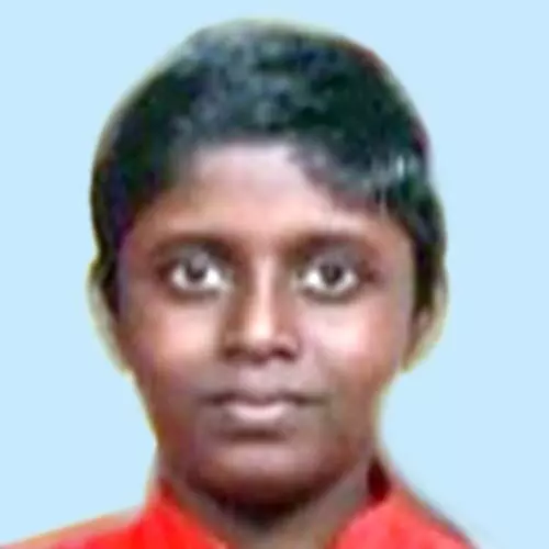 അ​ഭി​ന​വ്