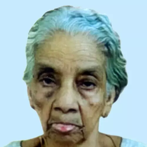 ദേ​വ​കി