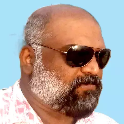 സു​ദേ​വ്​