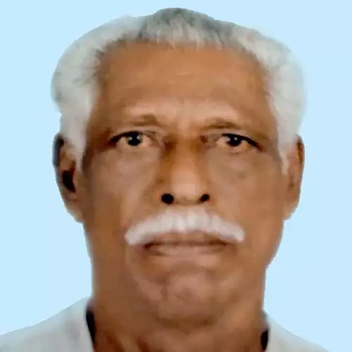 മ​ണി​യ​ൻ