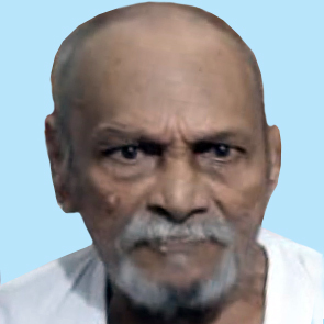 കു​ഞ്ഞാ​മു
