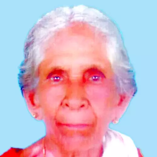 ത​ങ്ക​മ്മു