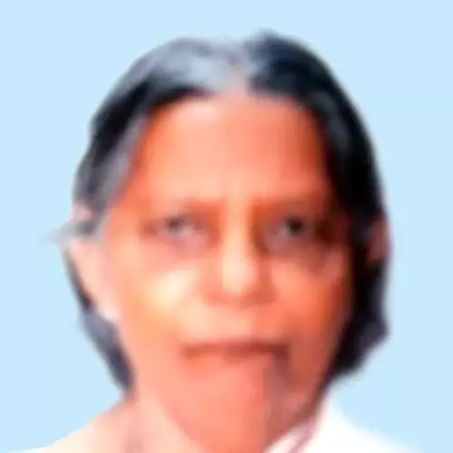 ശാ​ര​ദ​മ്മ