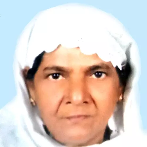 സൈ​ന​ബാ ബീ​വി