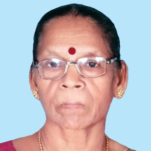 ജാ​നു