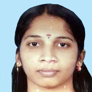 നീ​തു​മോ​ൾ
