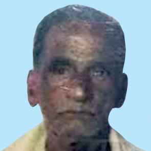 ആ​ലി