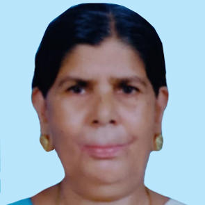 ജാ​നു