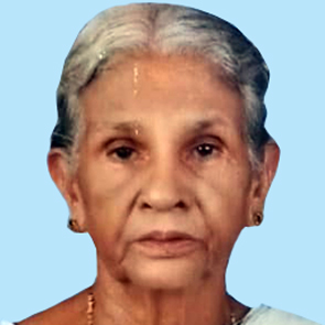 മാ​ളു