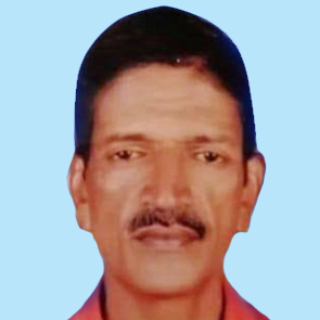 രാ​ജ​ന്‍