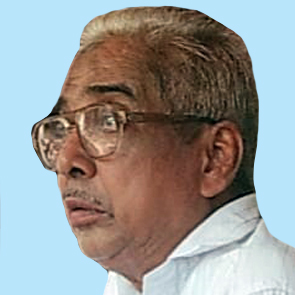 അ​ബ്​​ദു​റ​ഹ്മാ​ൻ