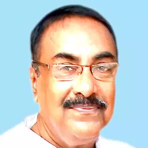 അ​ൻ​സാ​രി