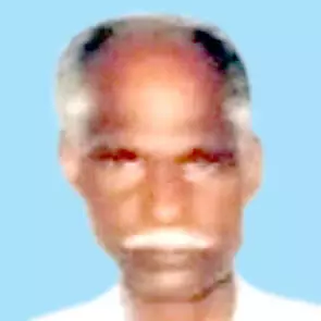 ജോ​സ​ഫ്