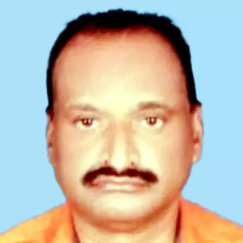 സു​കു​മാ​ര​ൻ