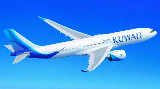 വി​മാ​ന​വി​ല​ക്ക്​ നീ​ങ്ങി; ടി​ക്ക​റ്റ്​ നി​ര​ക്ക്​ കു​റ​യു​മെ​ന്ന​ പ്ര​തീ​ക്ഷയിൽ കുവൈത്തിലെ പ്രവാസികൾ