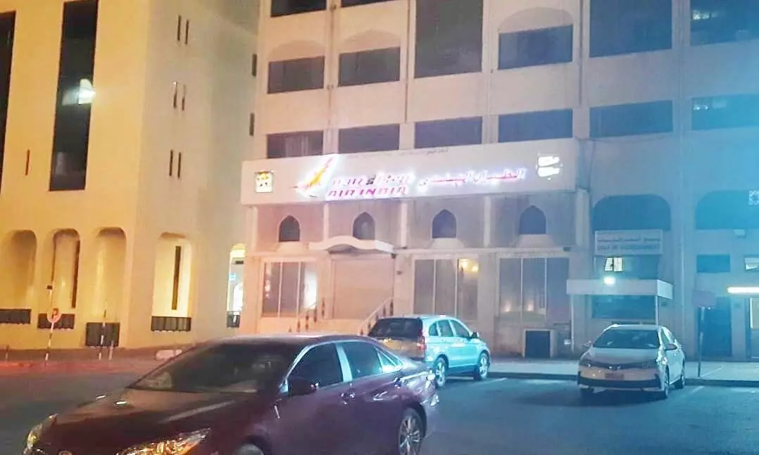 എയർഇന്ത്യ ഇനിയെങ്കിലും നന്നാവുമോ...